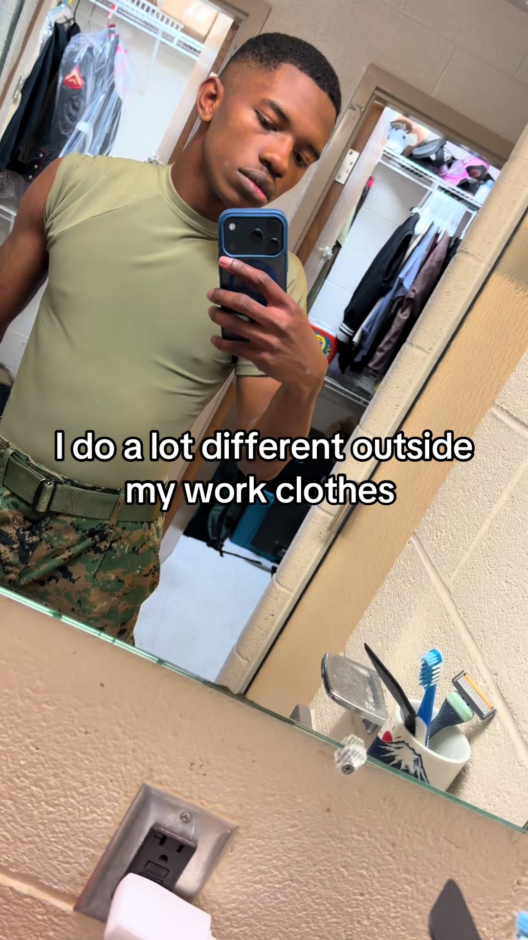 @_teenxbabe__