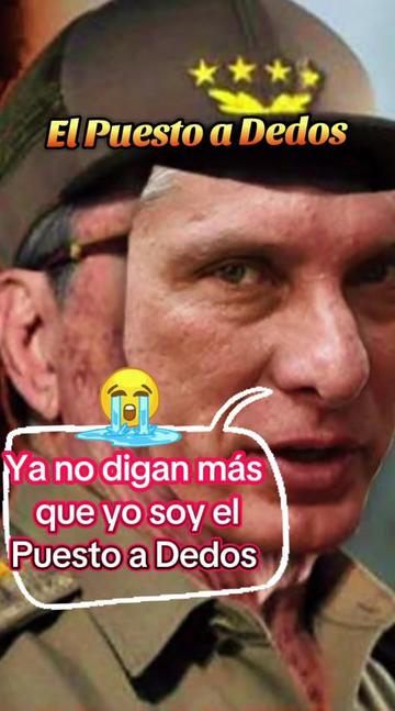 @🇨🇺Magalys🇺🇲