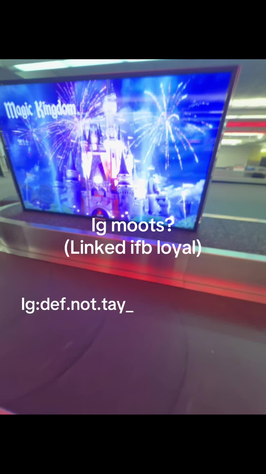 @teamwork