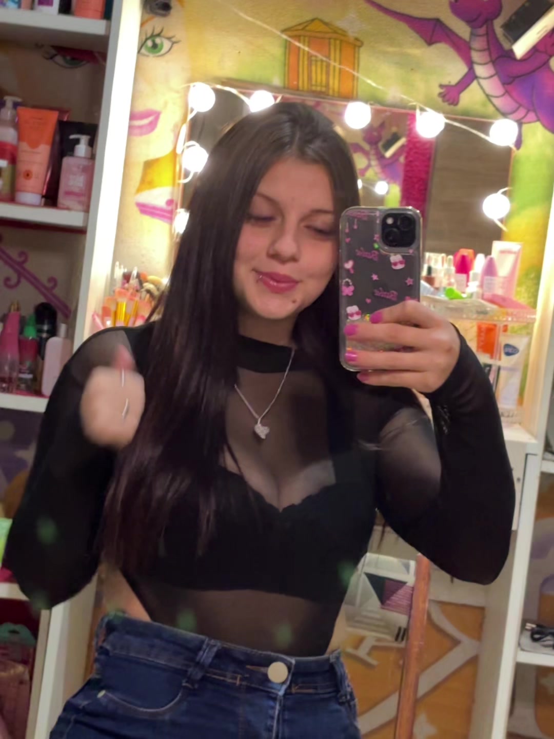 @G🎀