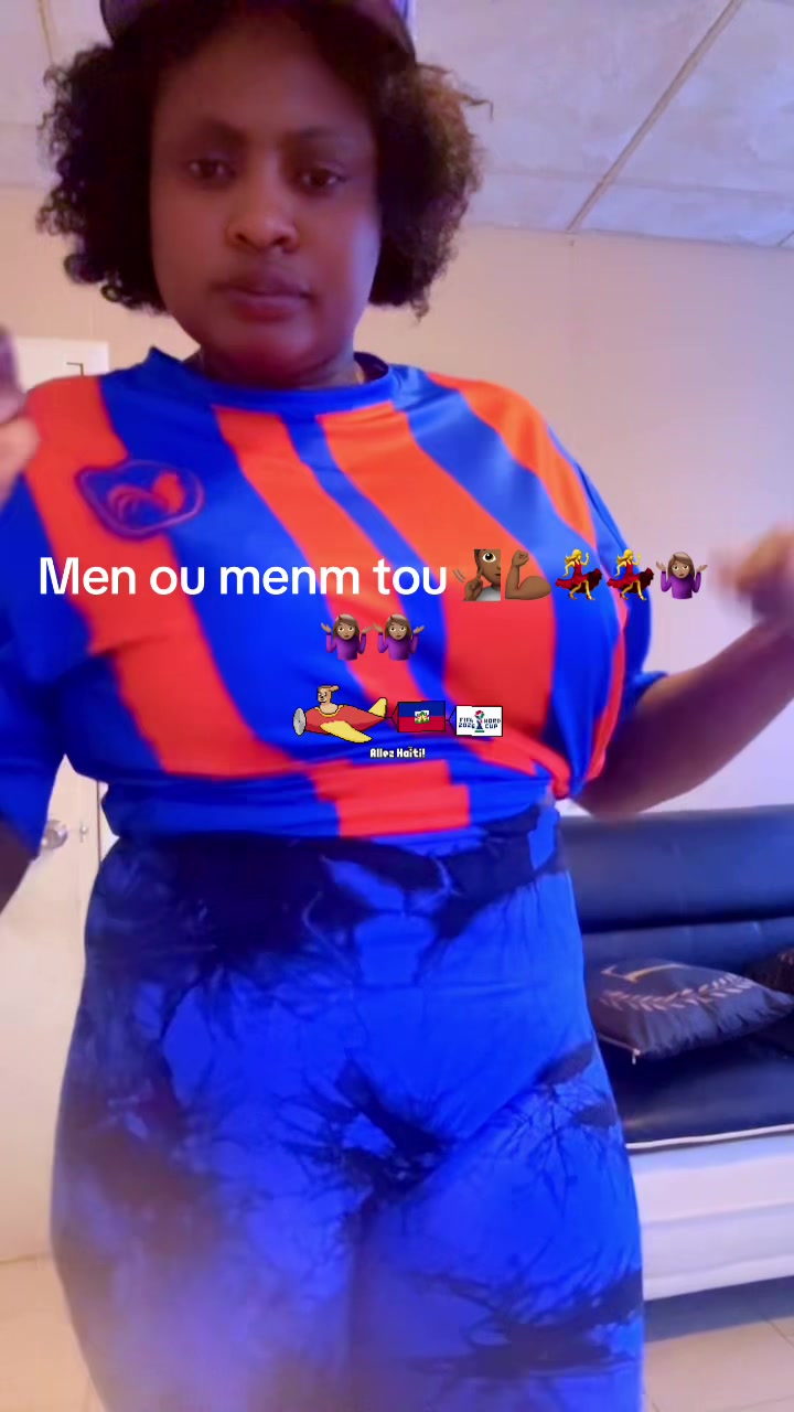 @Mana&iuml;ka