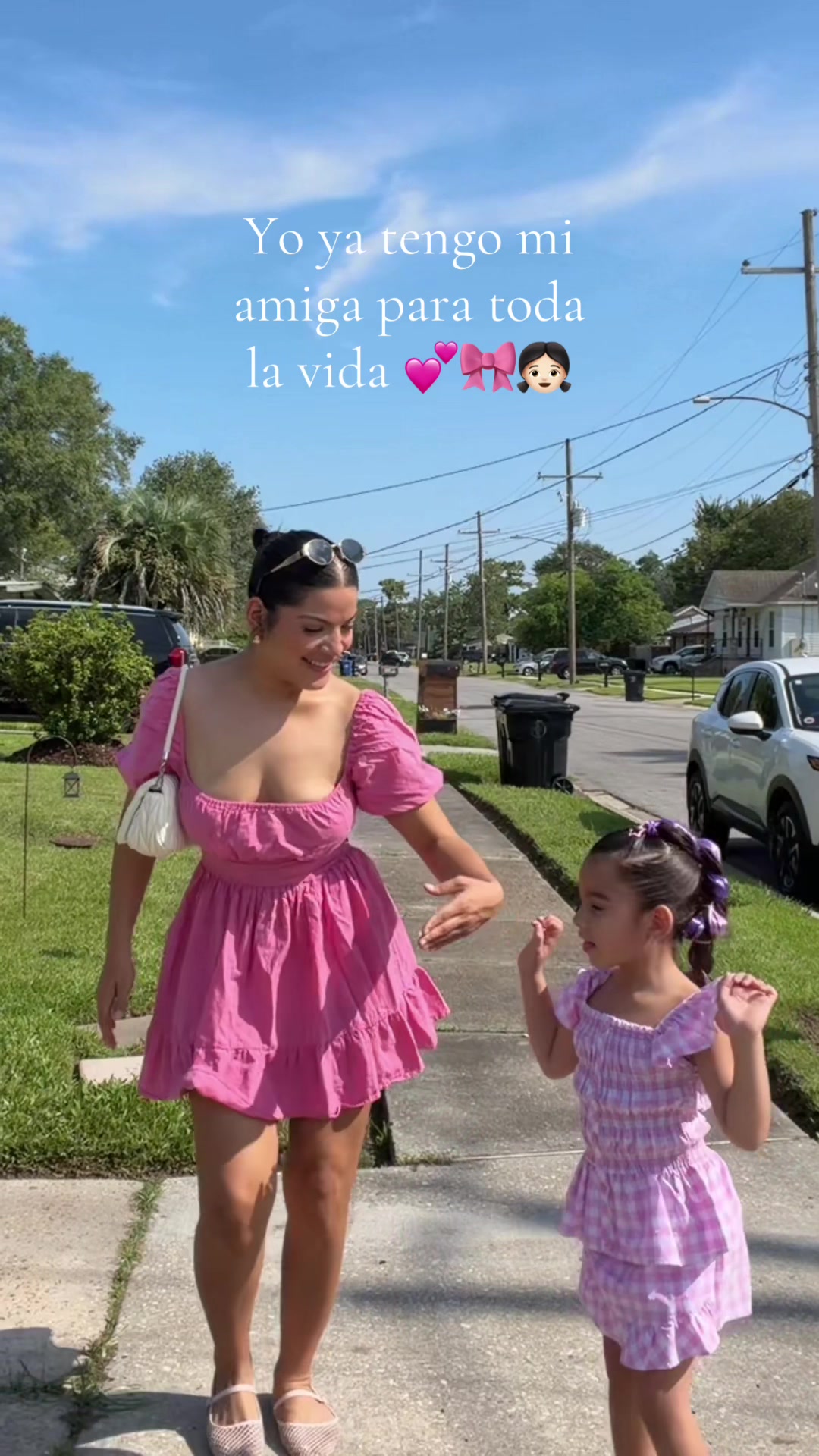 @Dani