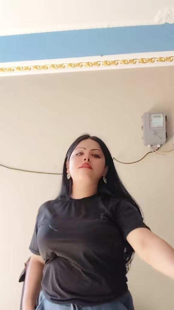 @Sharmila budhathoki