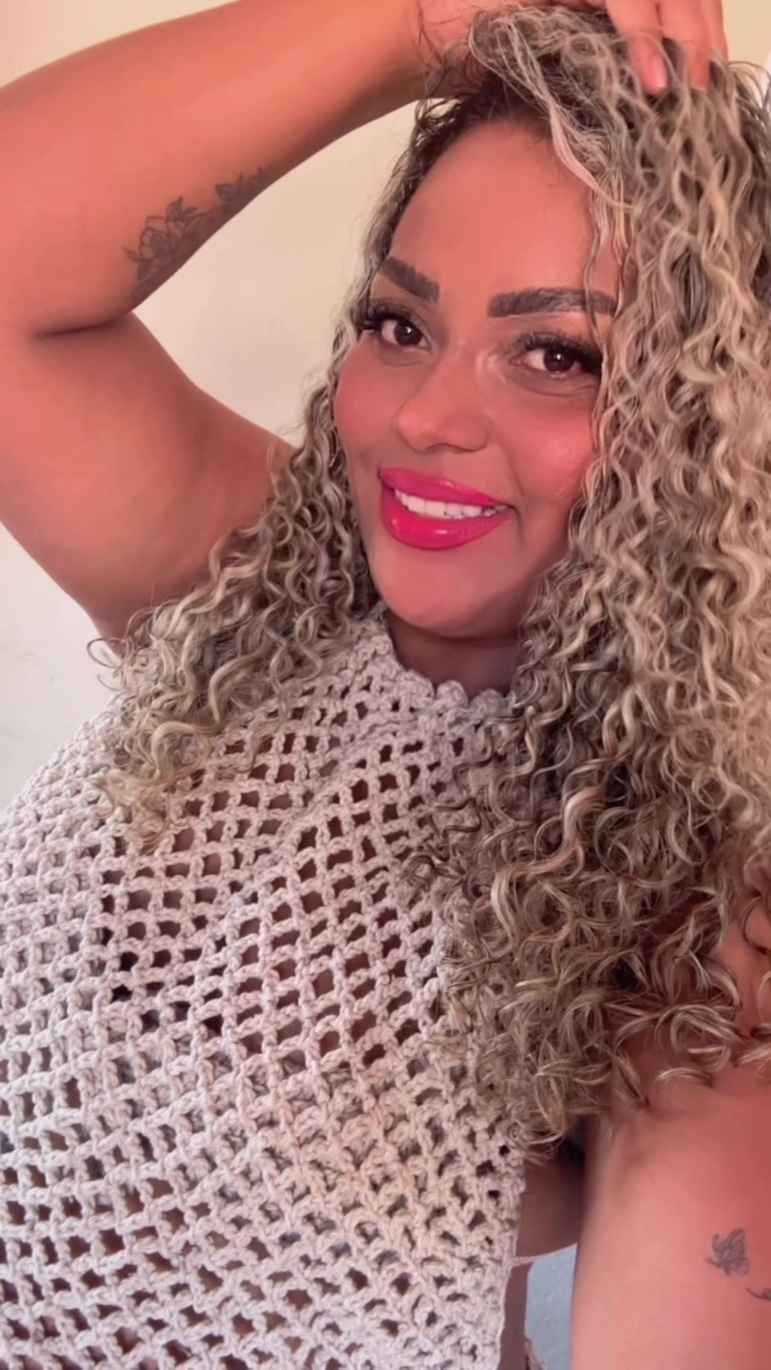 @deanyyoliveira1