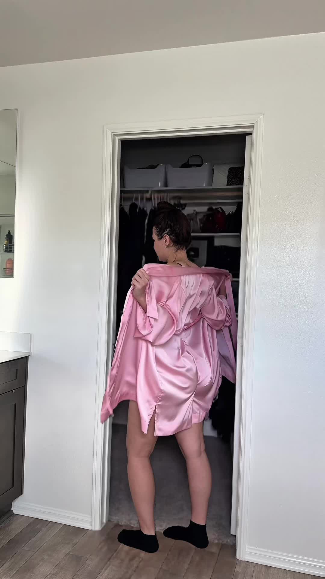@O