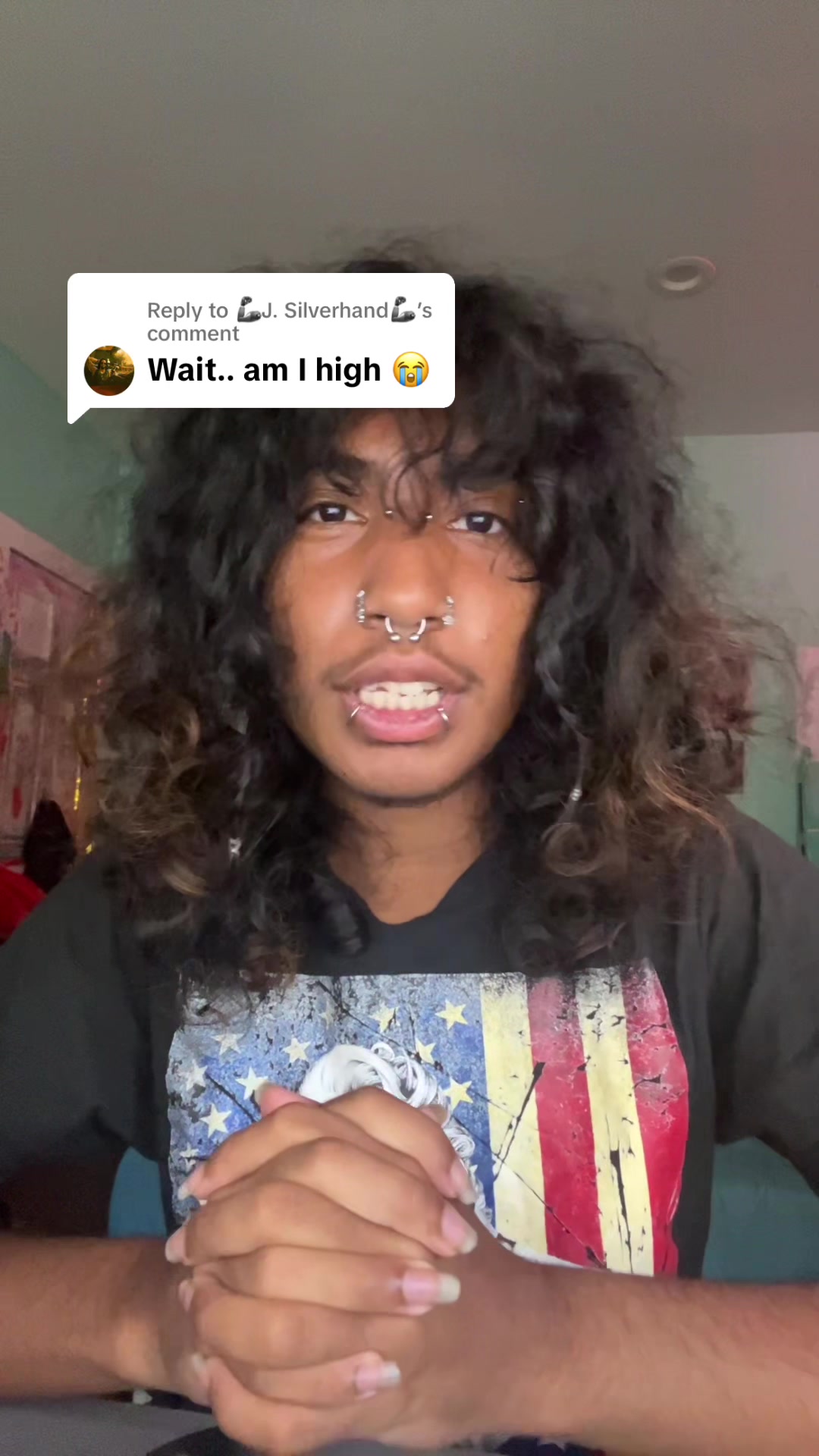 @nik ๐