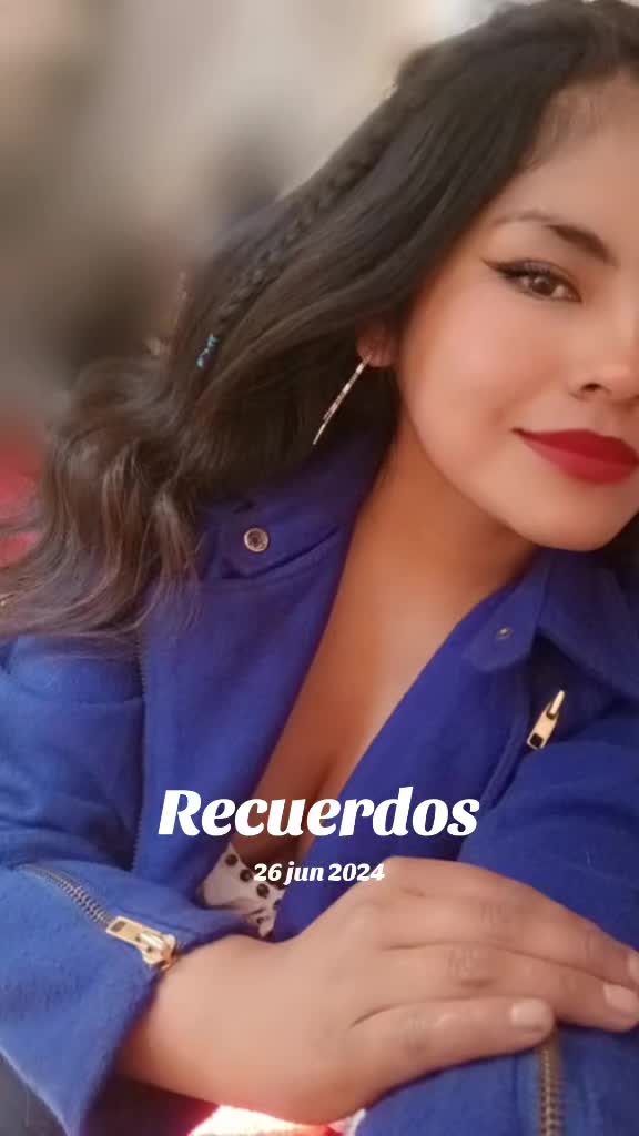 @༺🧿🔥๖ۣۣۜSēłēηส🔥🧿༻