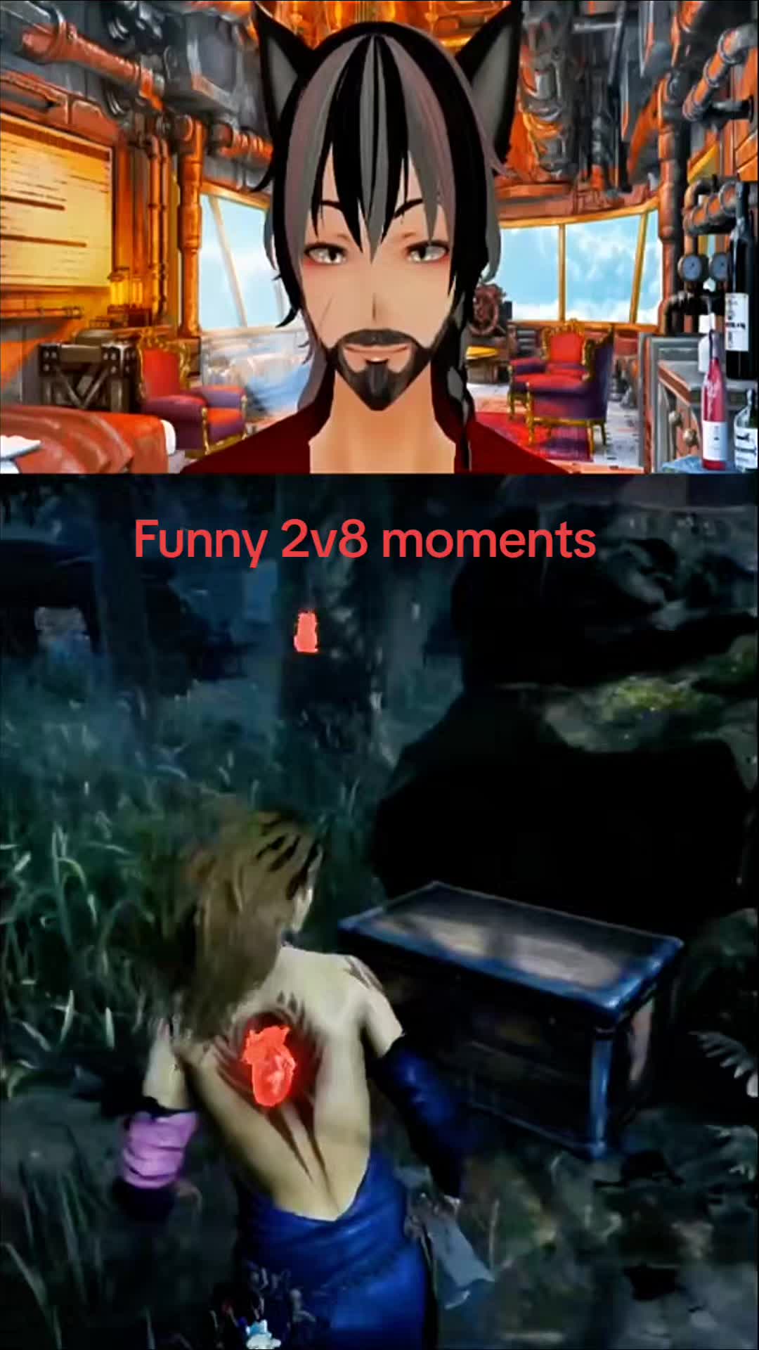 @ZenNecropolis