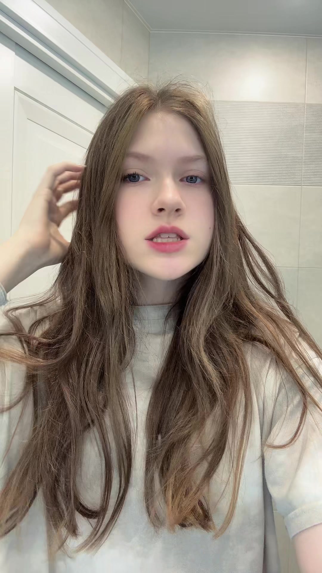 @☆