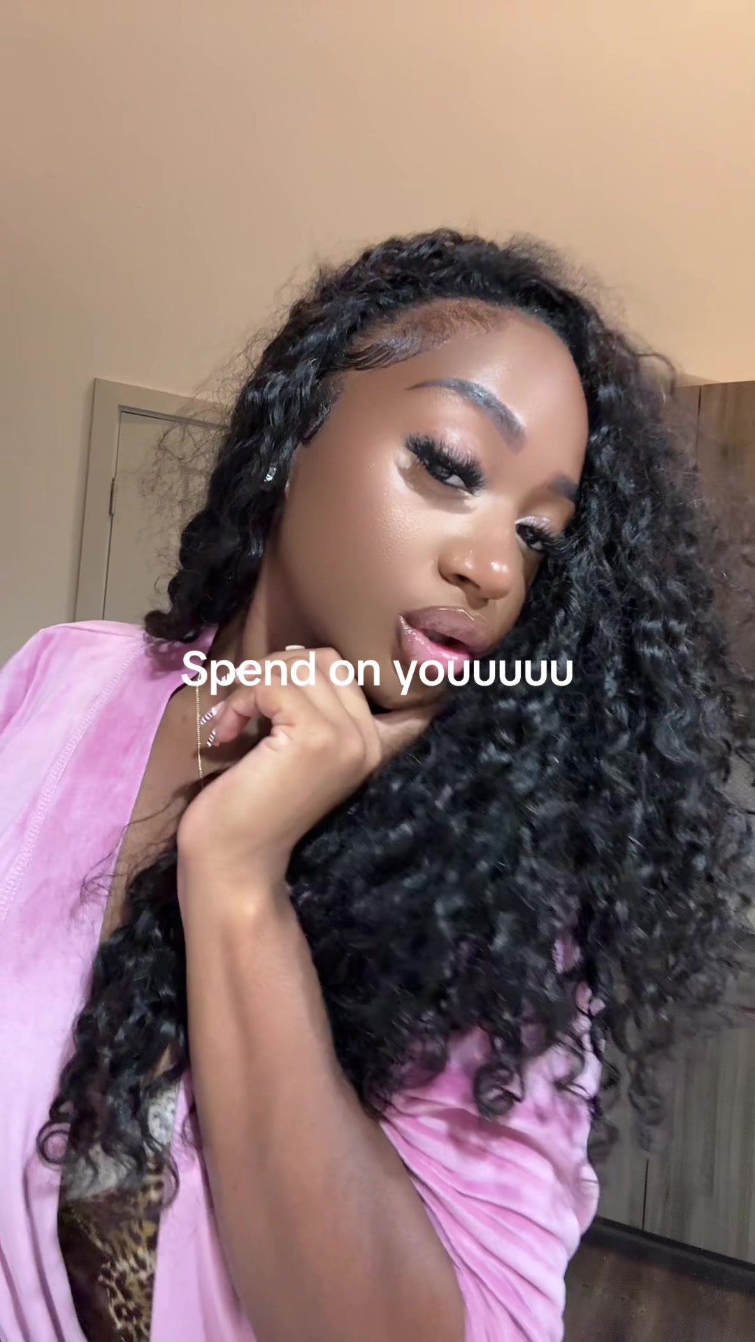 @Kourtnee🤍