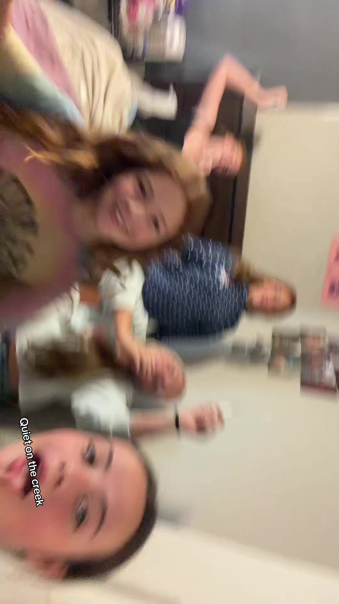 @JENNA 😈
