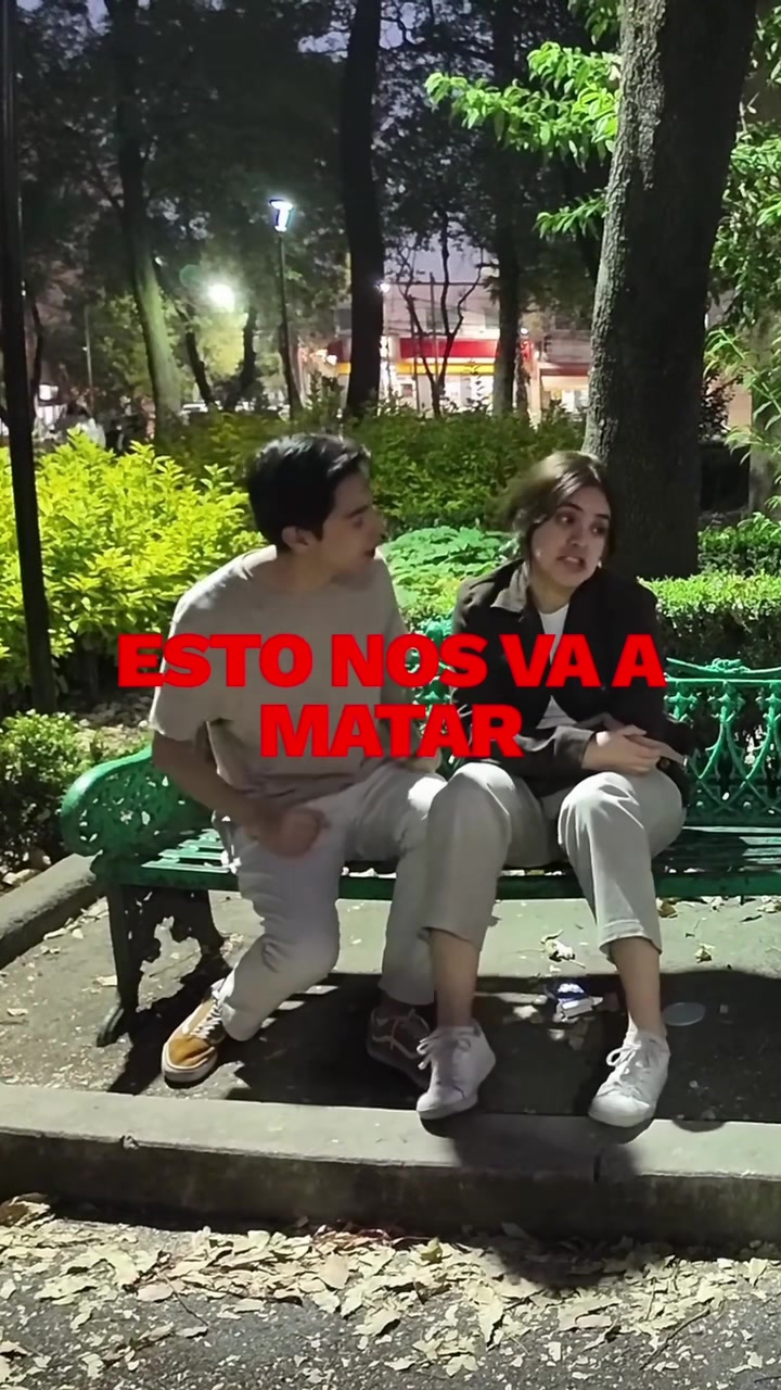 @leooqmx