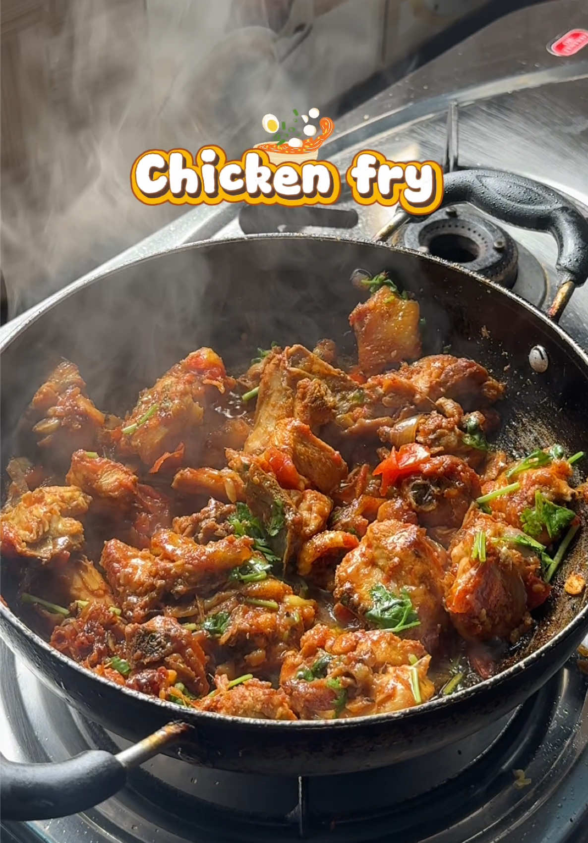 @foodieslifebyshadow