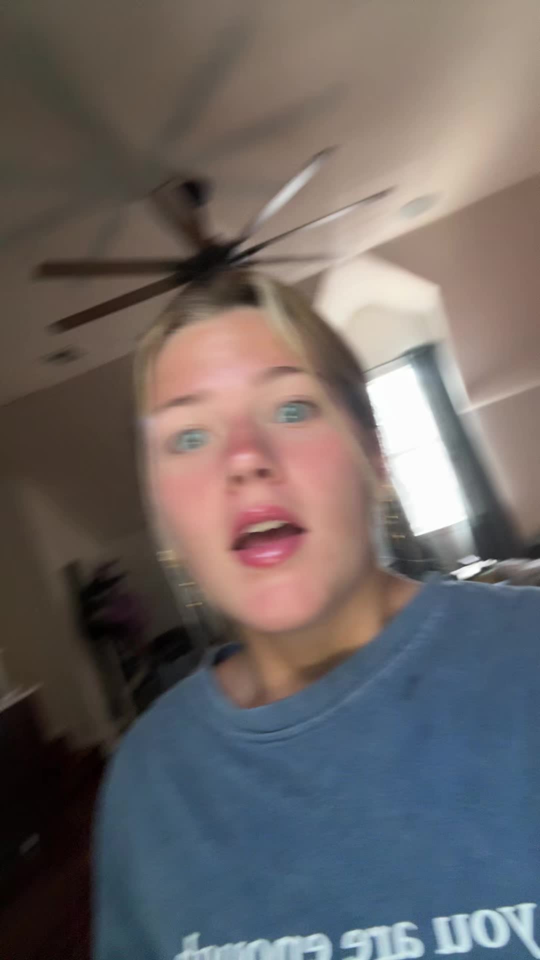 @Raegan