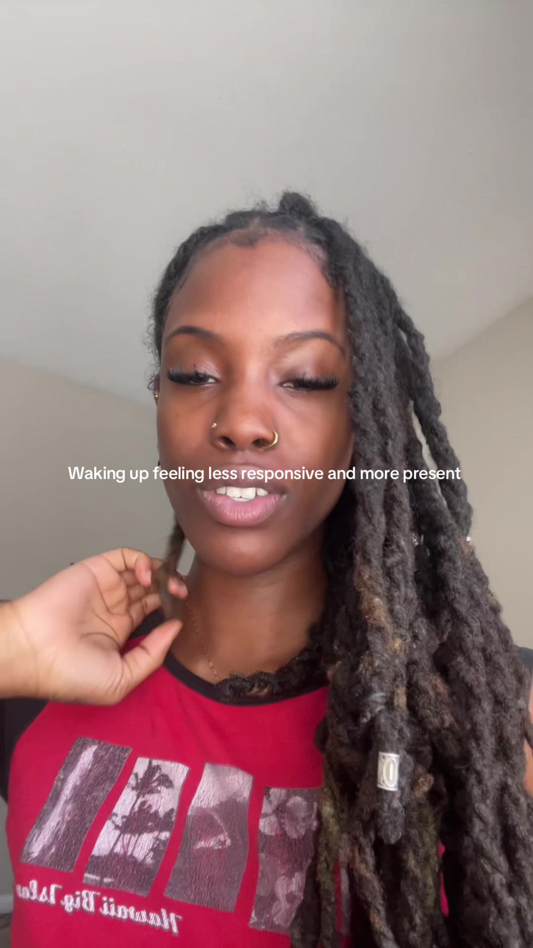 @Vivianluv