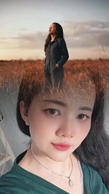 @AYU_dini💐💕♉️