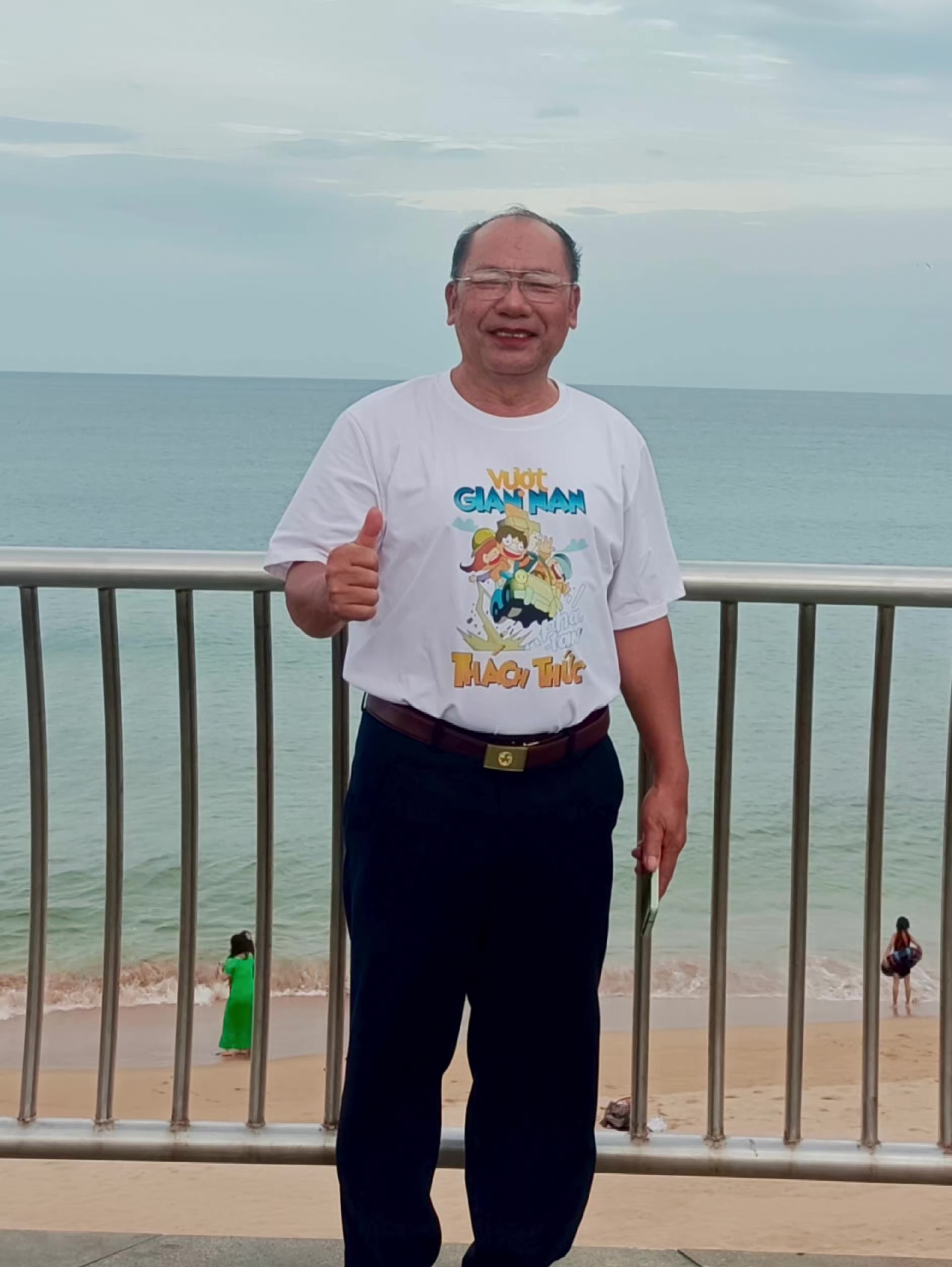 @Hữu.Nguyên 57