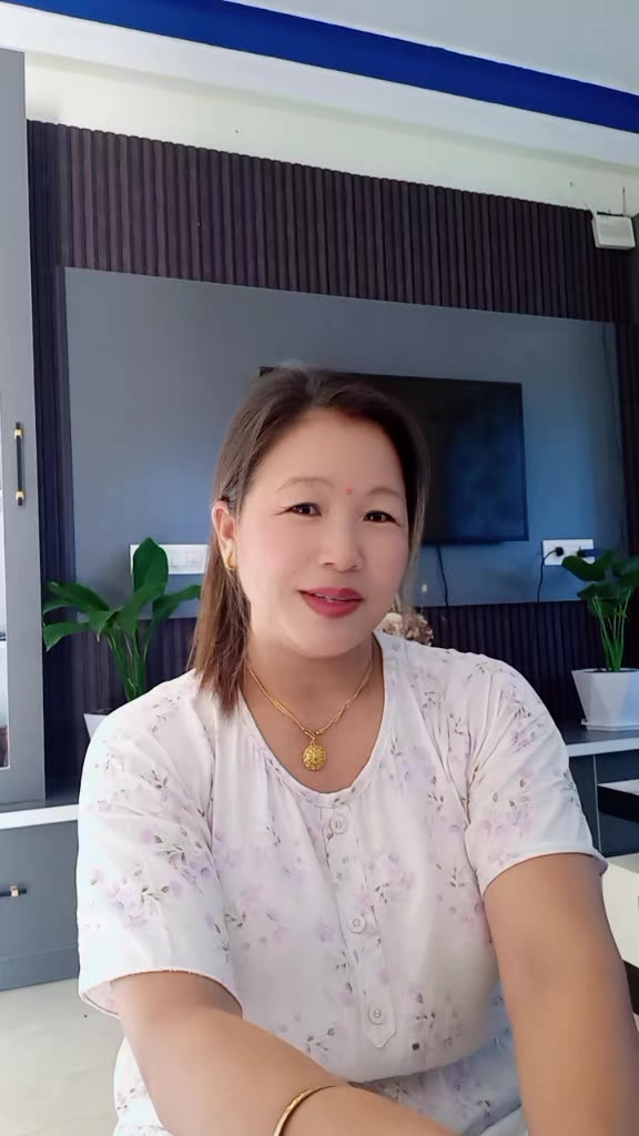 @Tara Rai