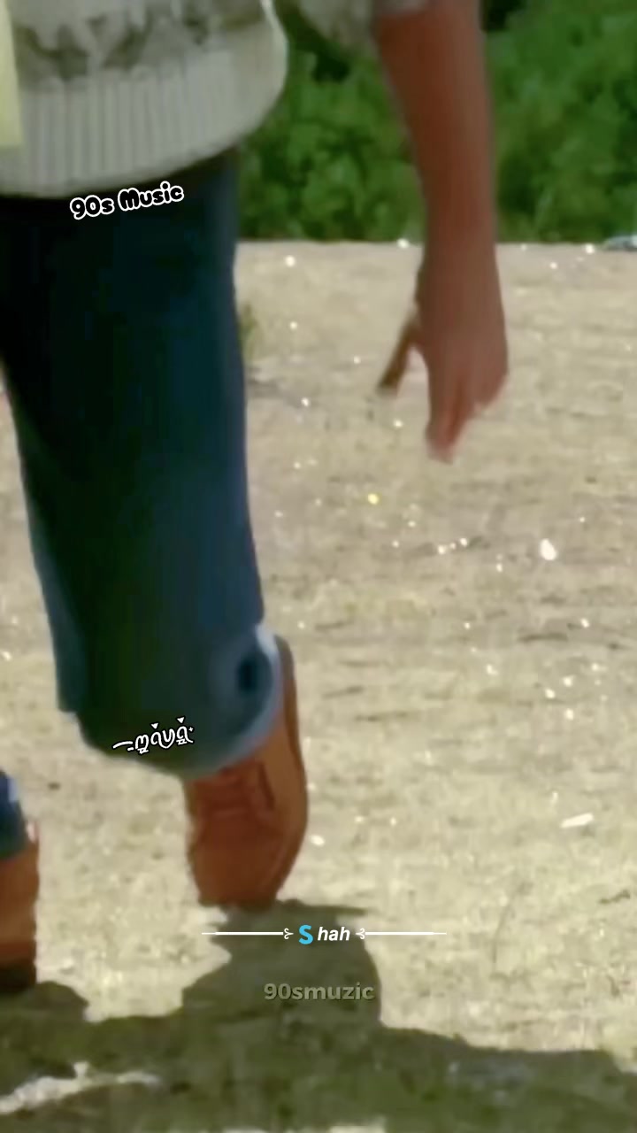 @مایہ سیــْــْـاہ بَـــ٘ــخت💔