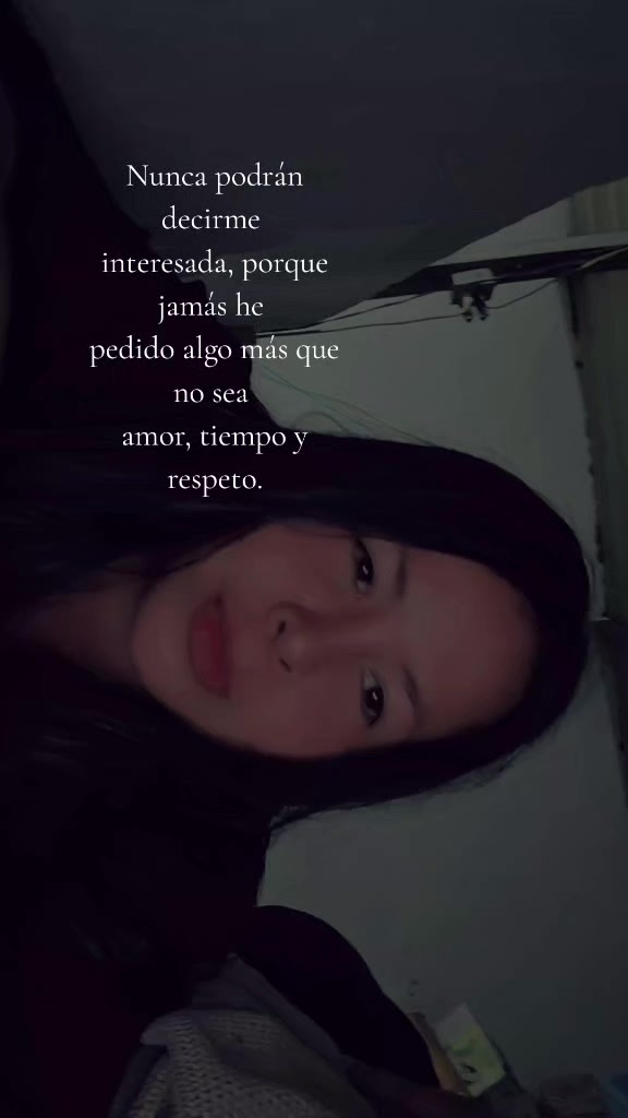 @maylyn