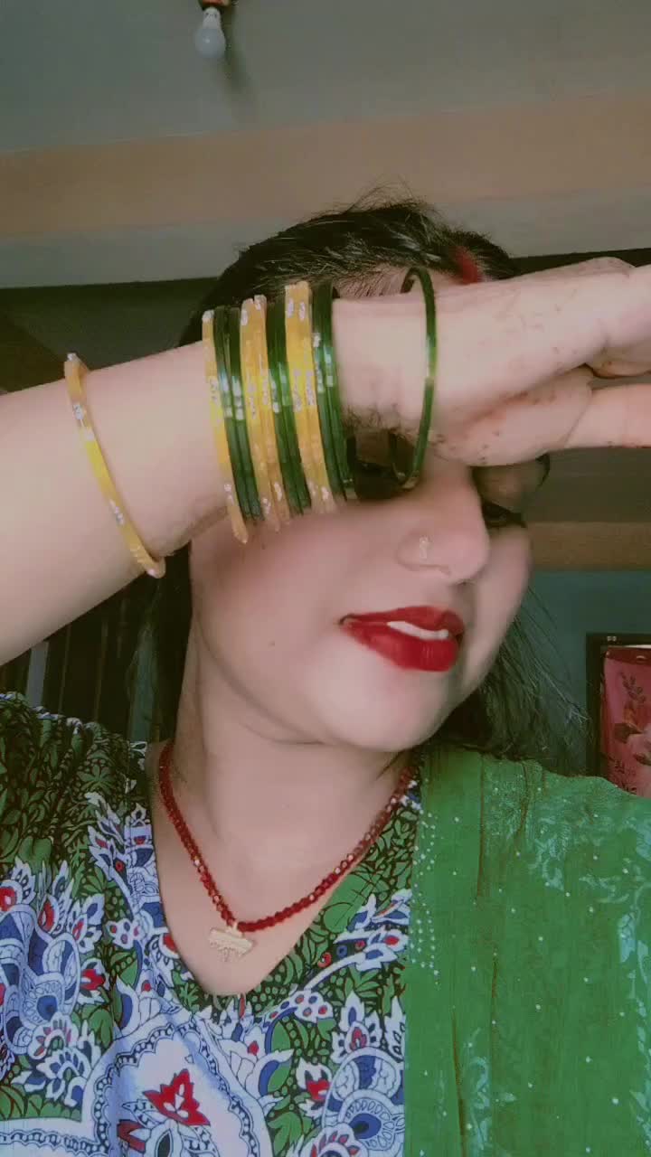@RADHA RANI👸