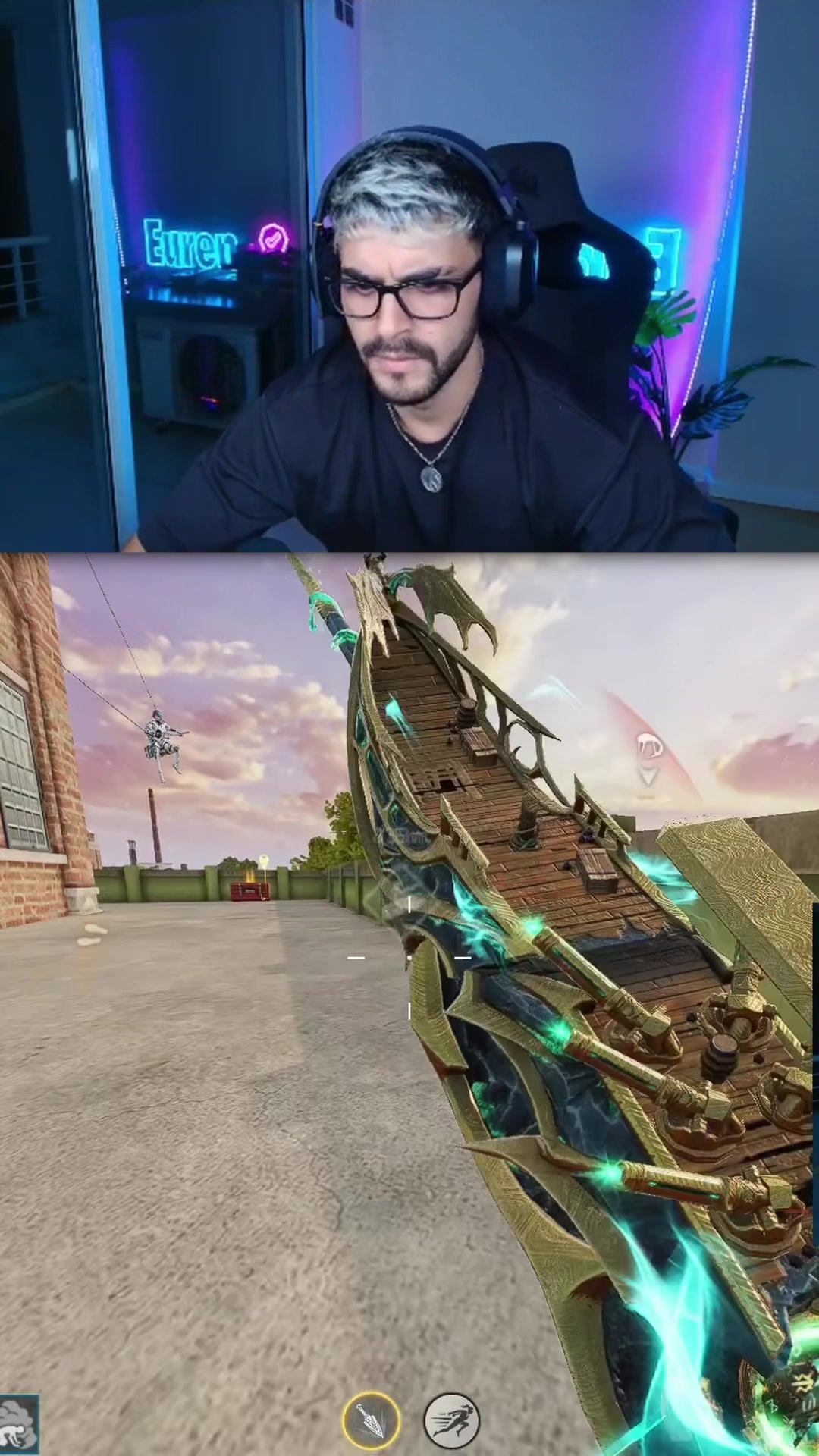 @Euren
