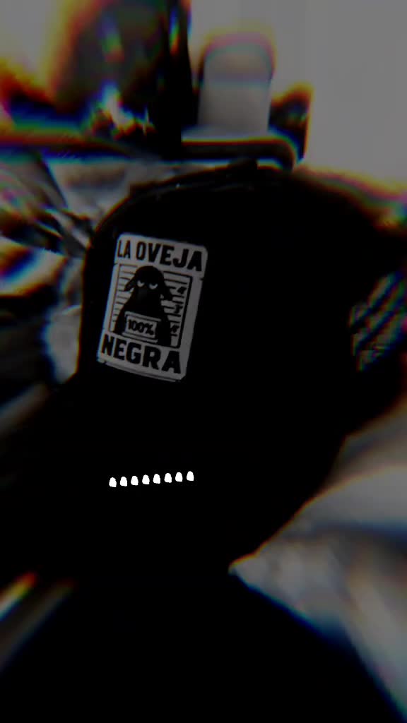 @🇪🇨 JEIKO 🟩🟨🟥🐴🤠🥊