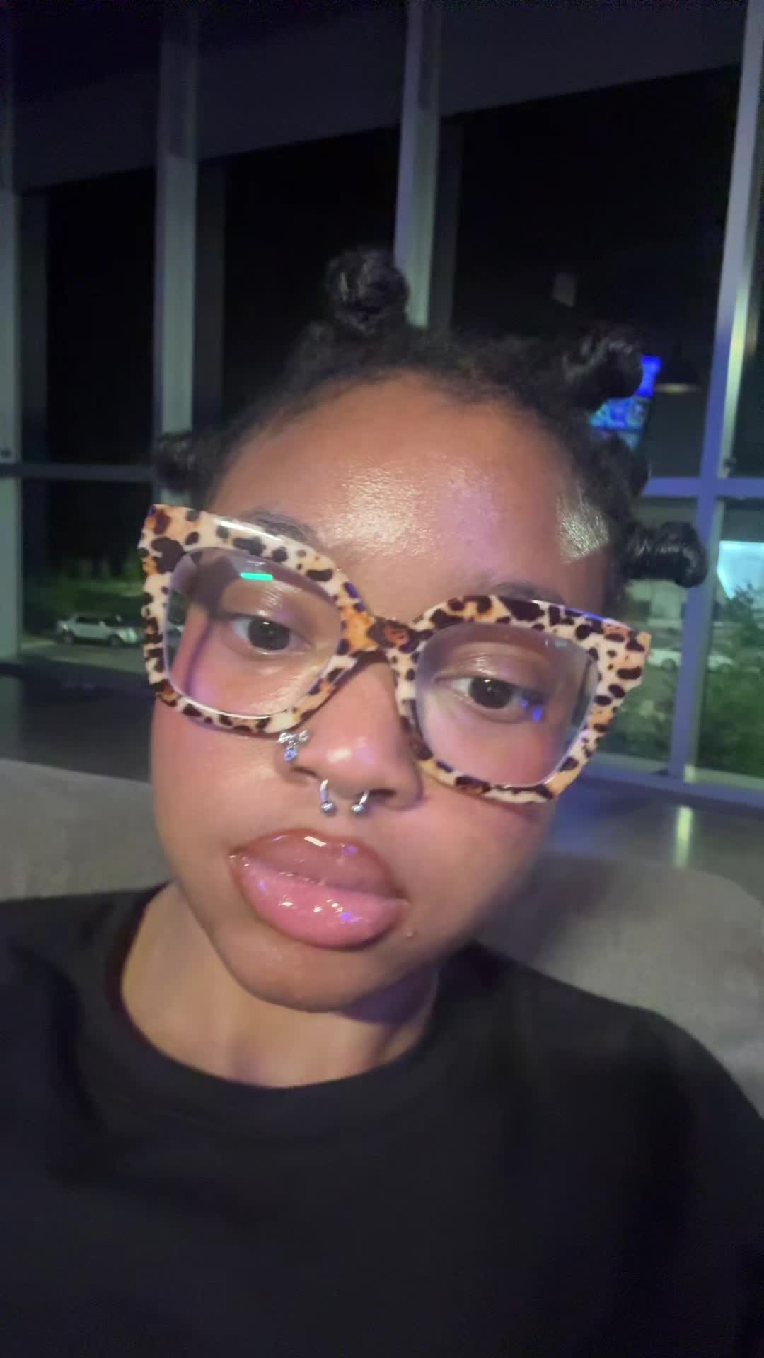 @nextlevv