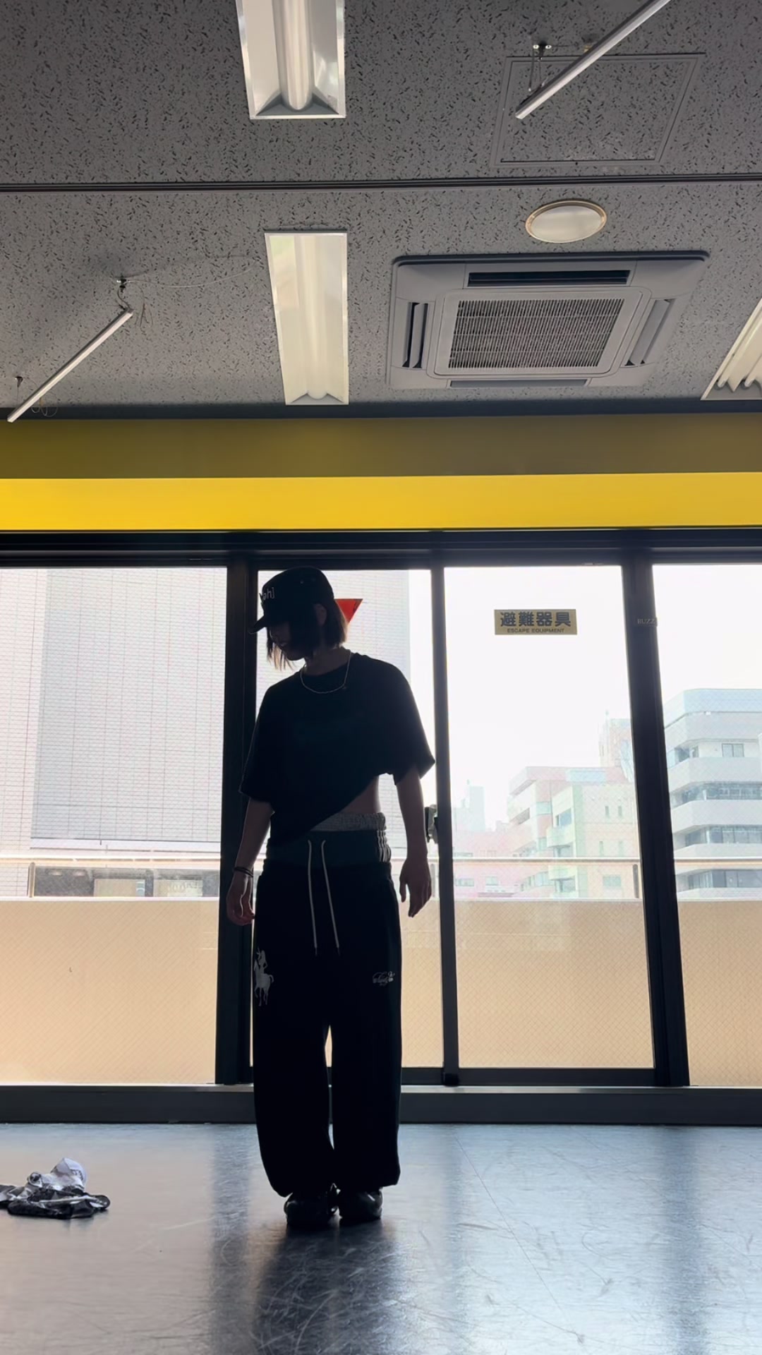 @愛子