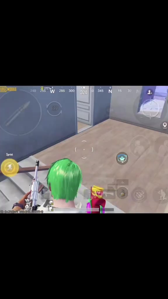 @N.   D