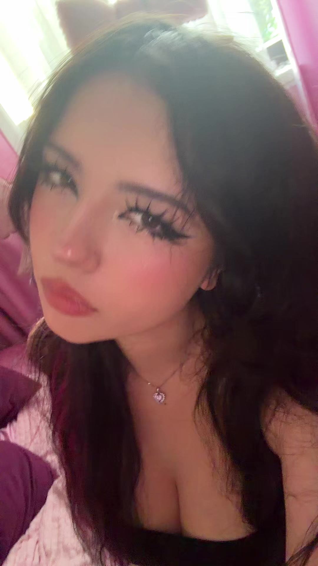 @arinnyana