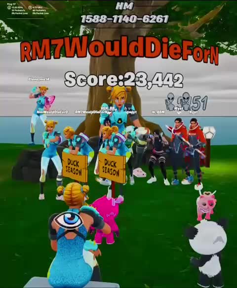 @RM7WouldDieForN