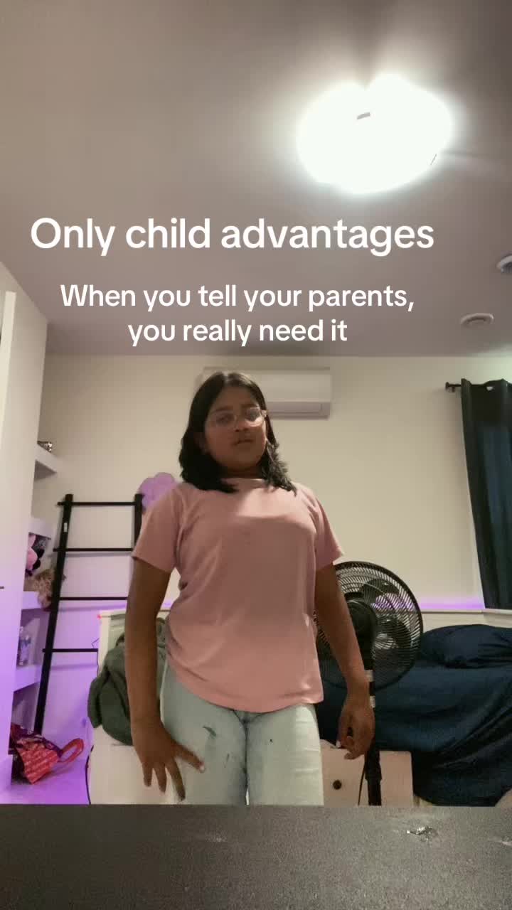 @Kiara
