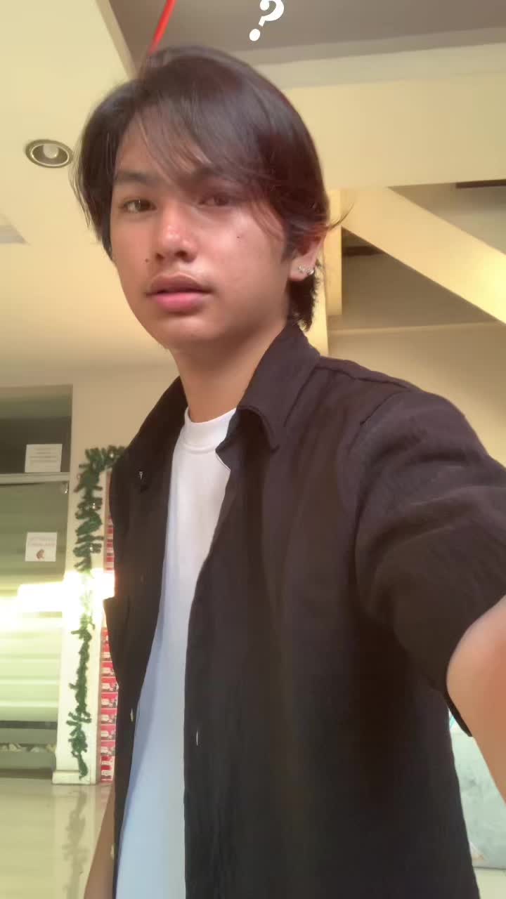 @Official_Sean