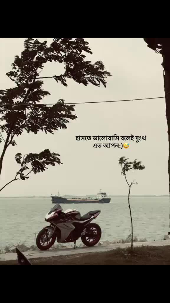 @ব্যর্থ কবি  📖🖋️