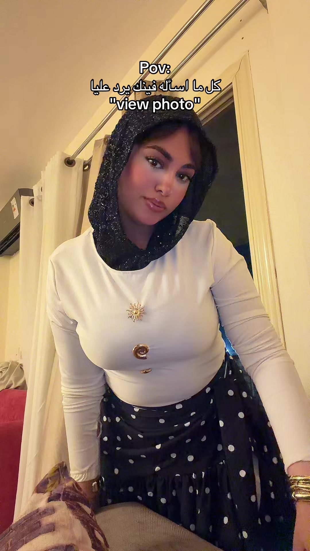 @yarahwalied