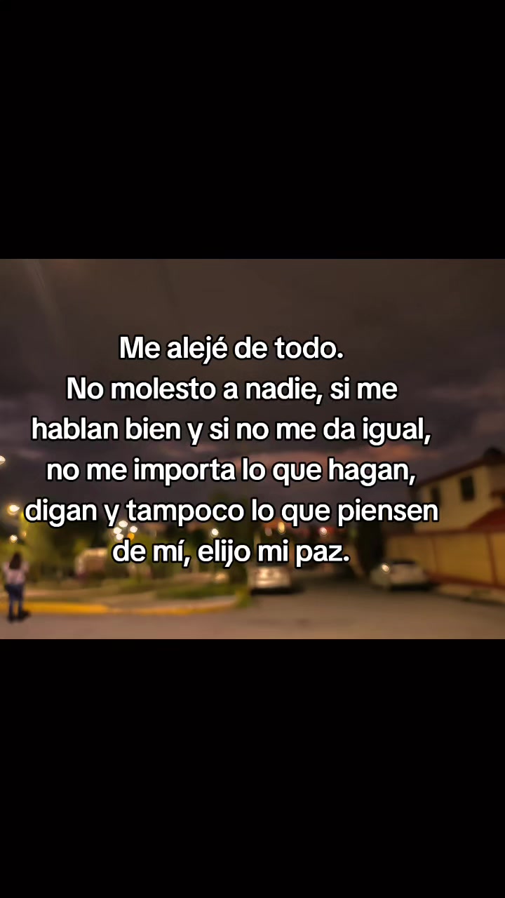 @corazoncito 💖