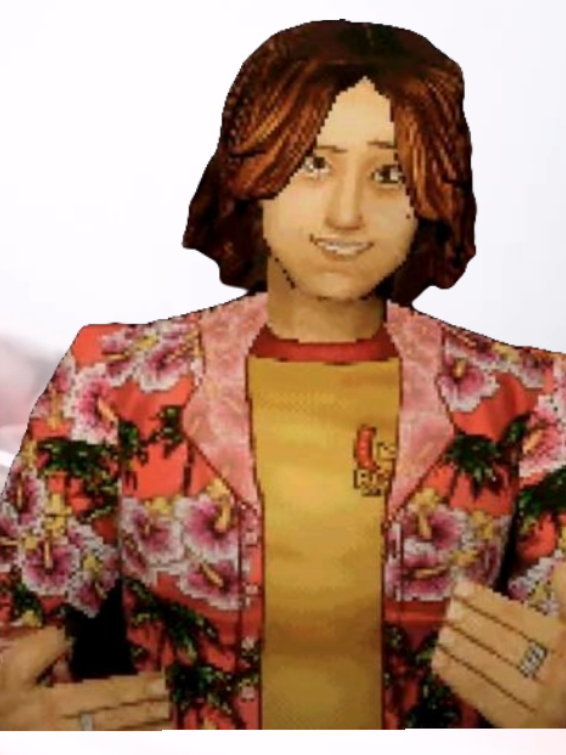 @𓊆𖦹♰🌺𝐃𝐀𝐈𝐒𝐔𝐊𝐄🌺♰𖦹𓊇