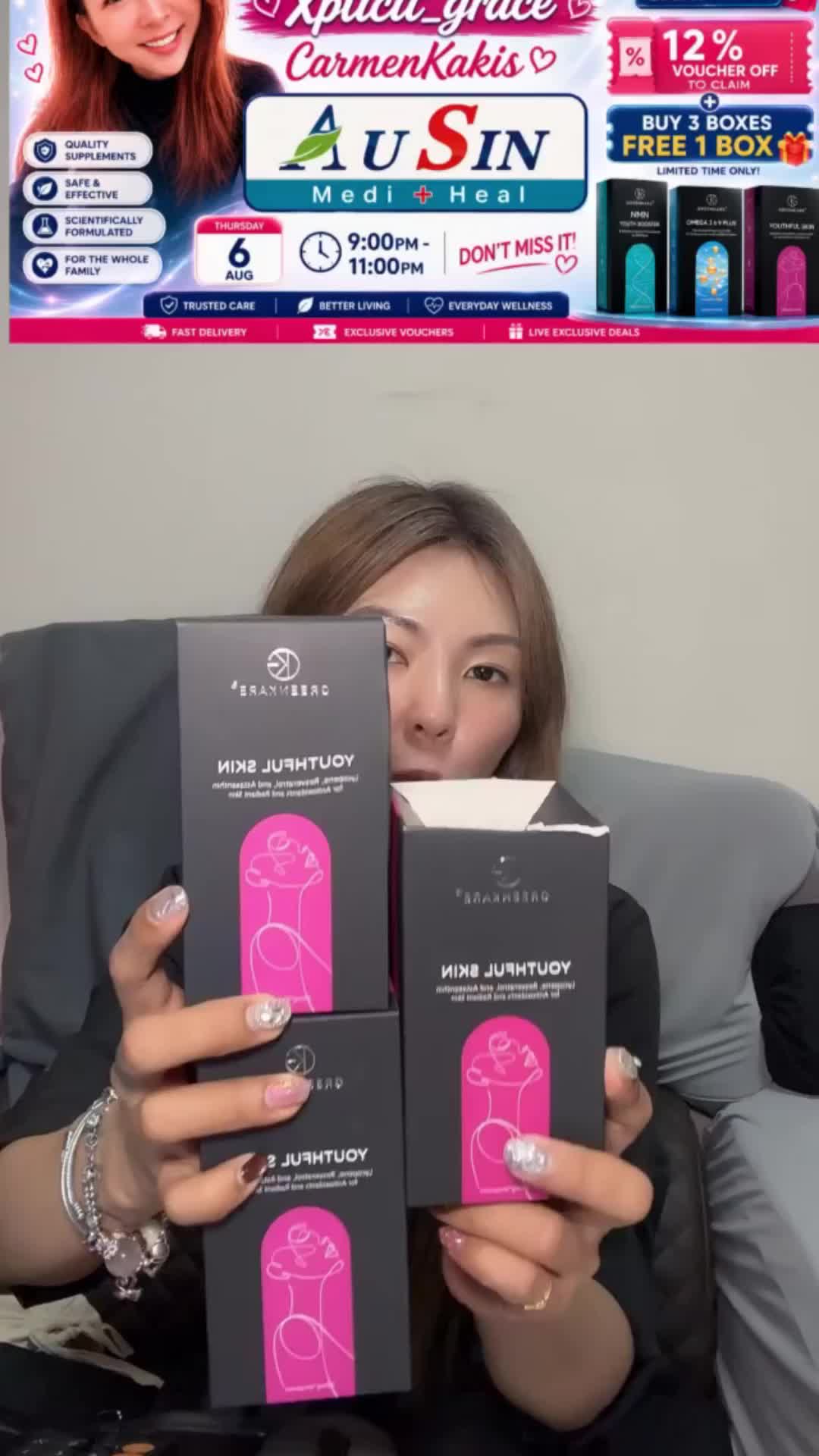 @XPlicit_Grace