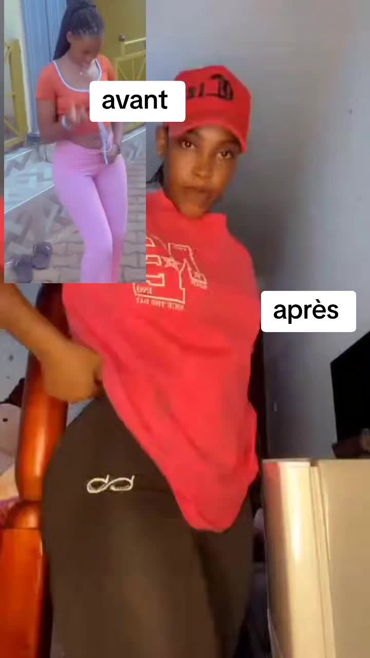@fanta kon&eacute; produit naturelle
