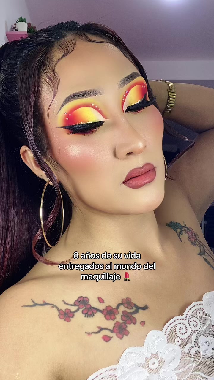 @Yaritz Glam | Makeup Estudio