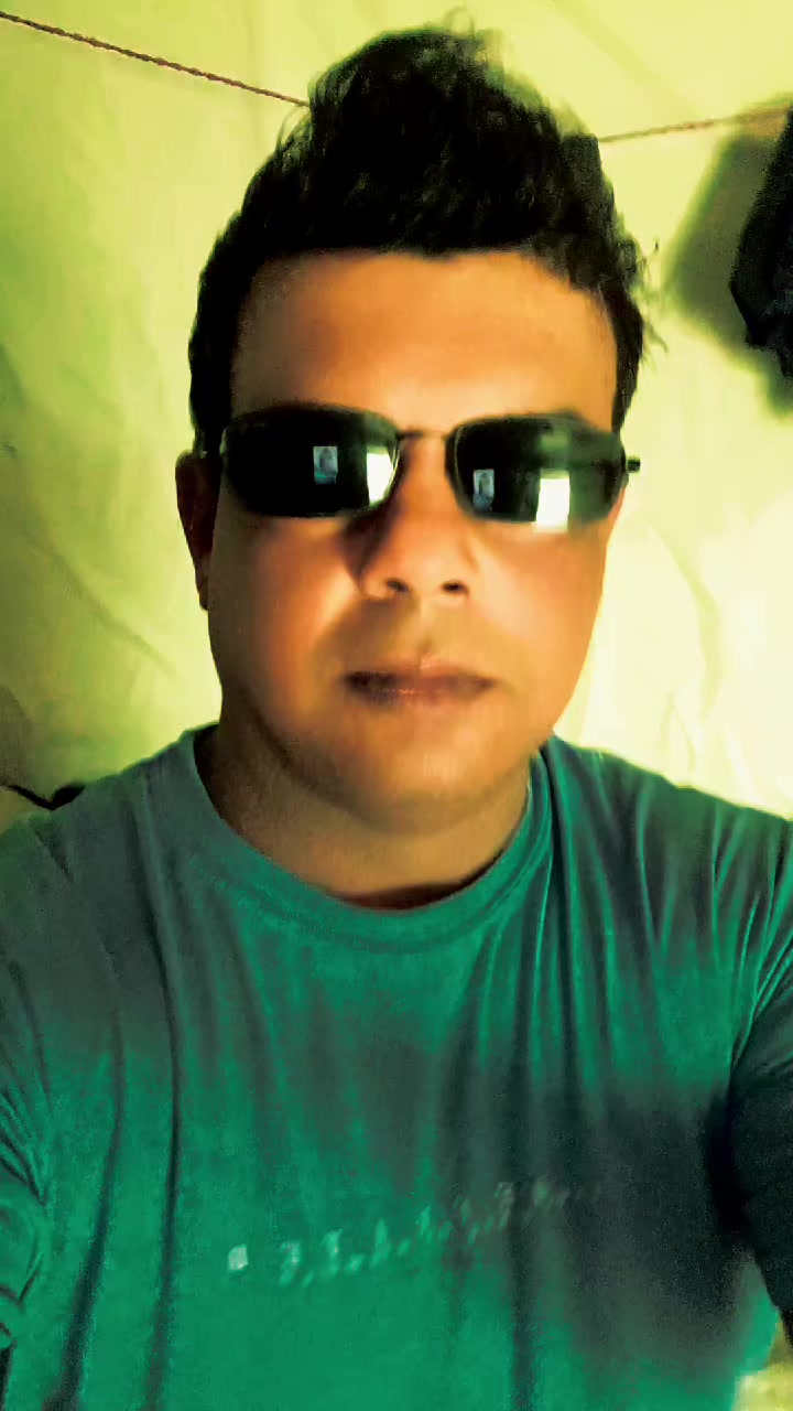 @dilipkumarmehta