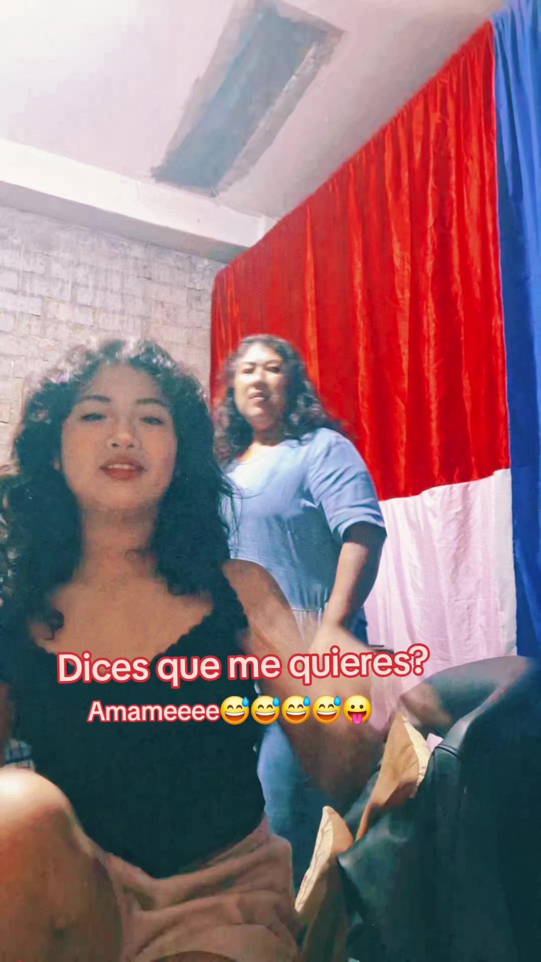 @Estefany Tapia