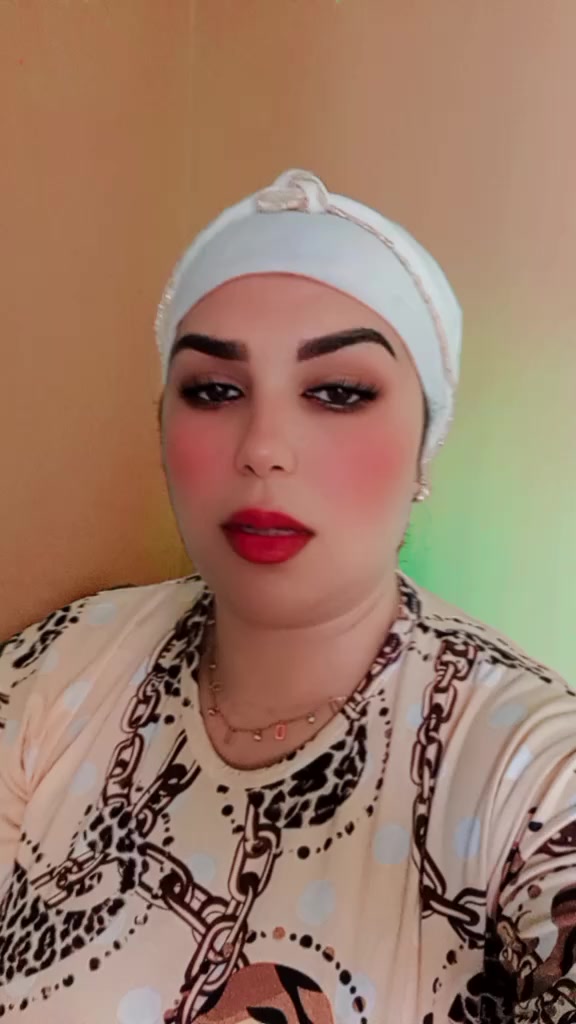 @السلطانة الكزوية