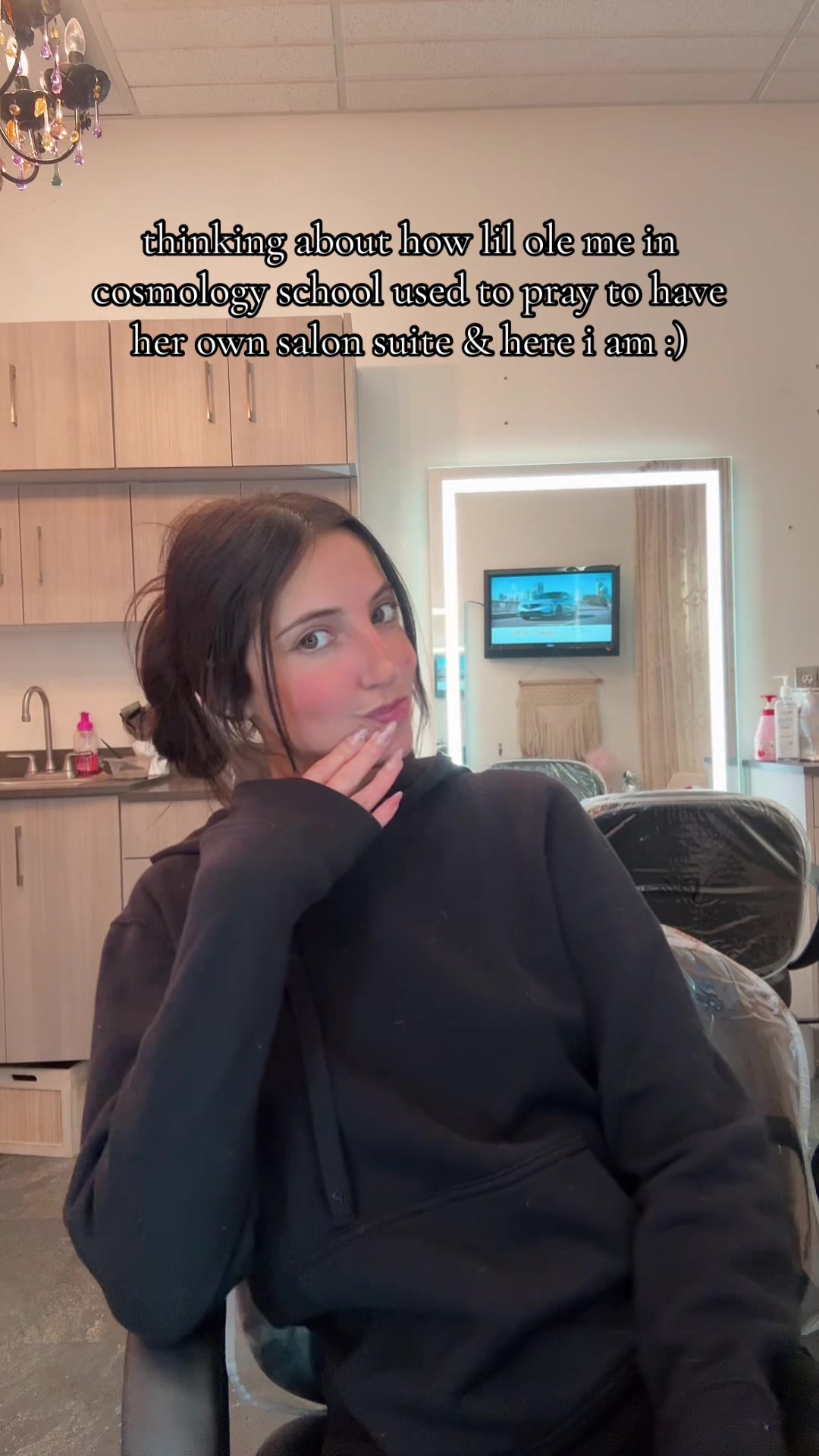 @SOPHIA | SOUTH FL HAIRSTYLIST