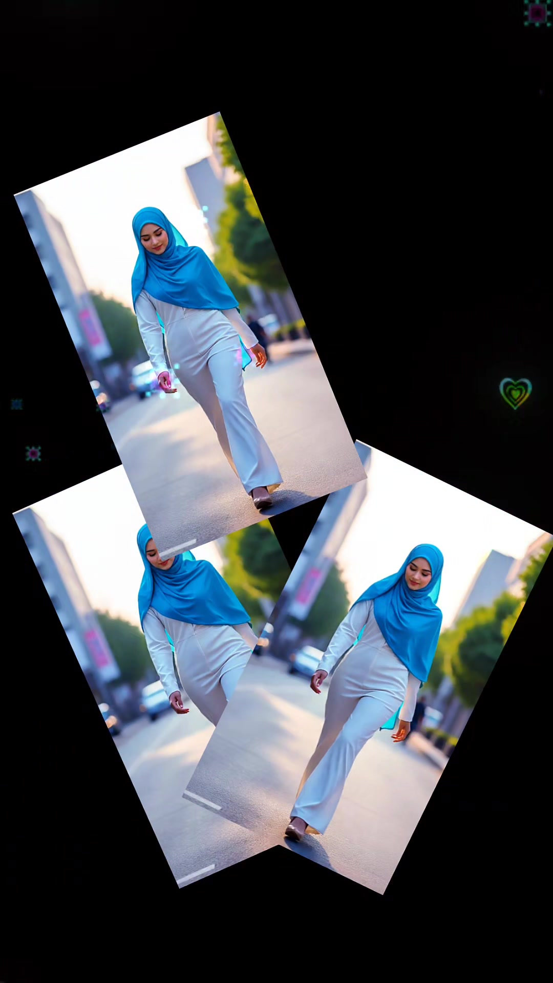 @Ghoniyah