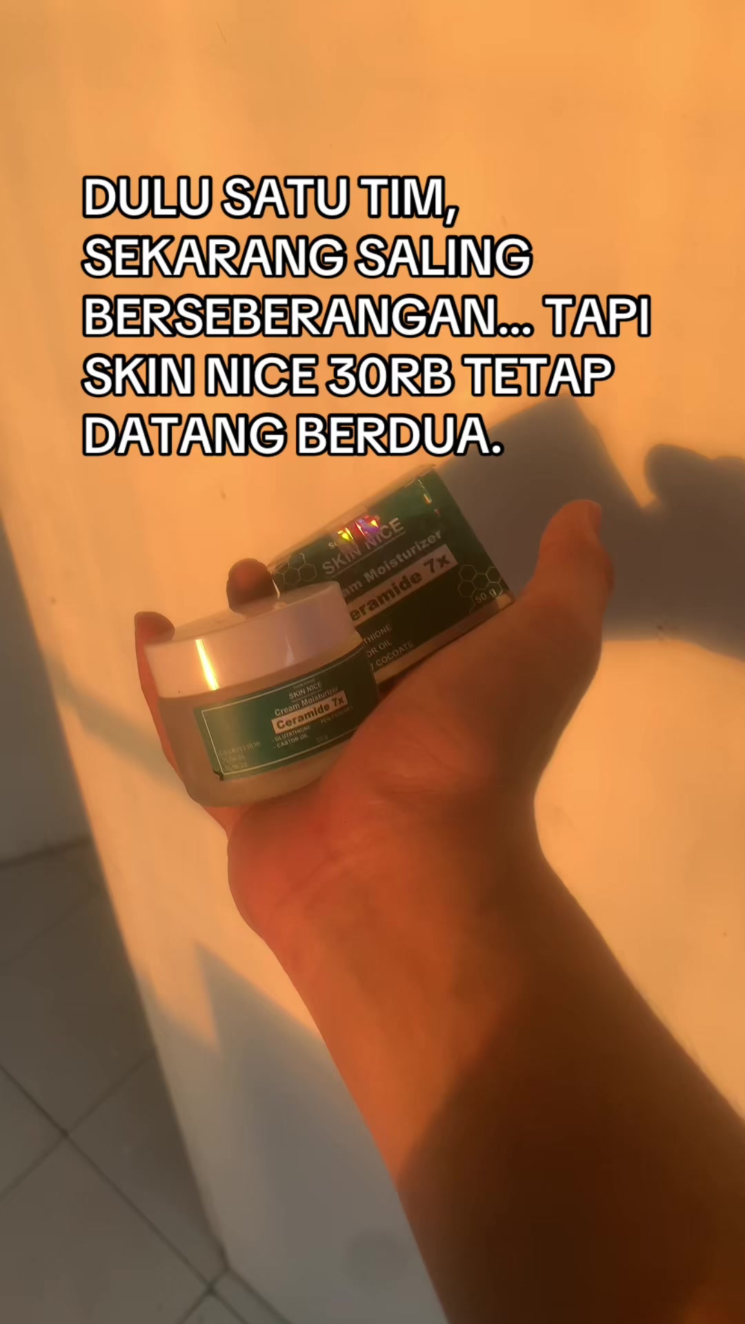 @SolusiPedia
