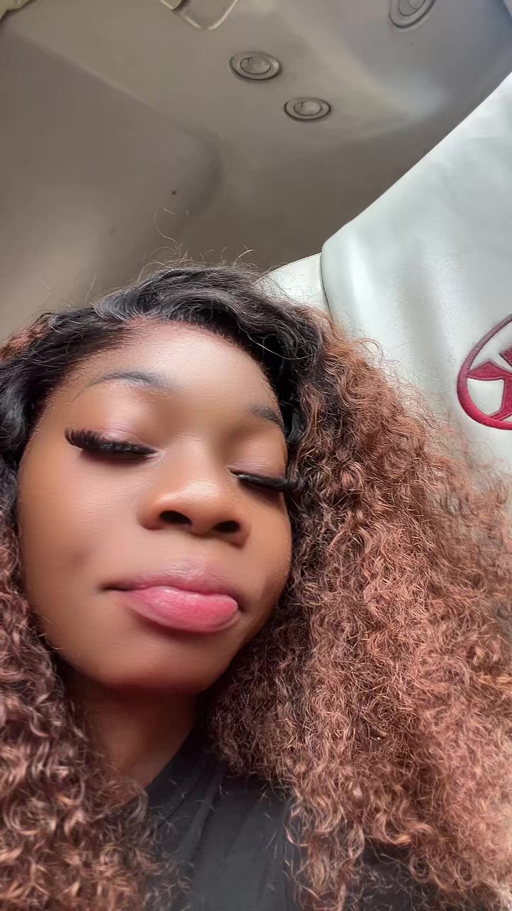 @Leaticia la fille de sa mama&hearts;️
