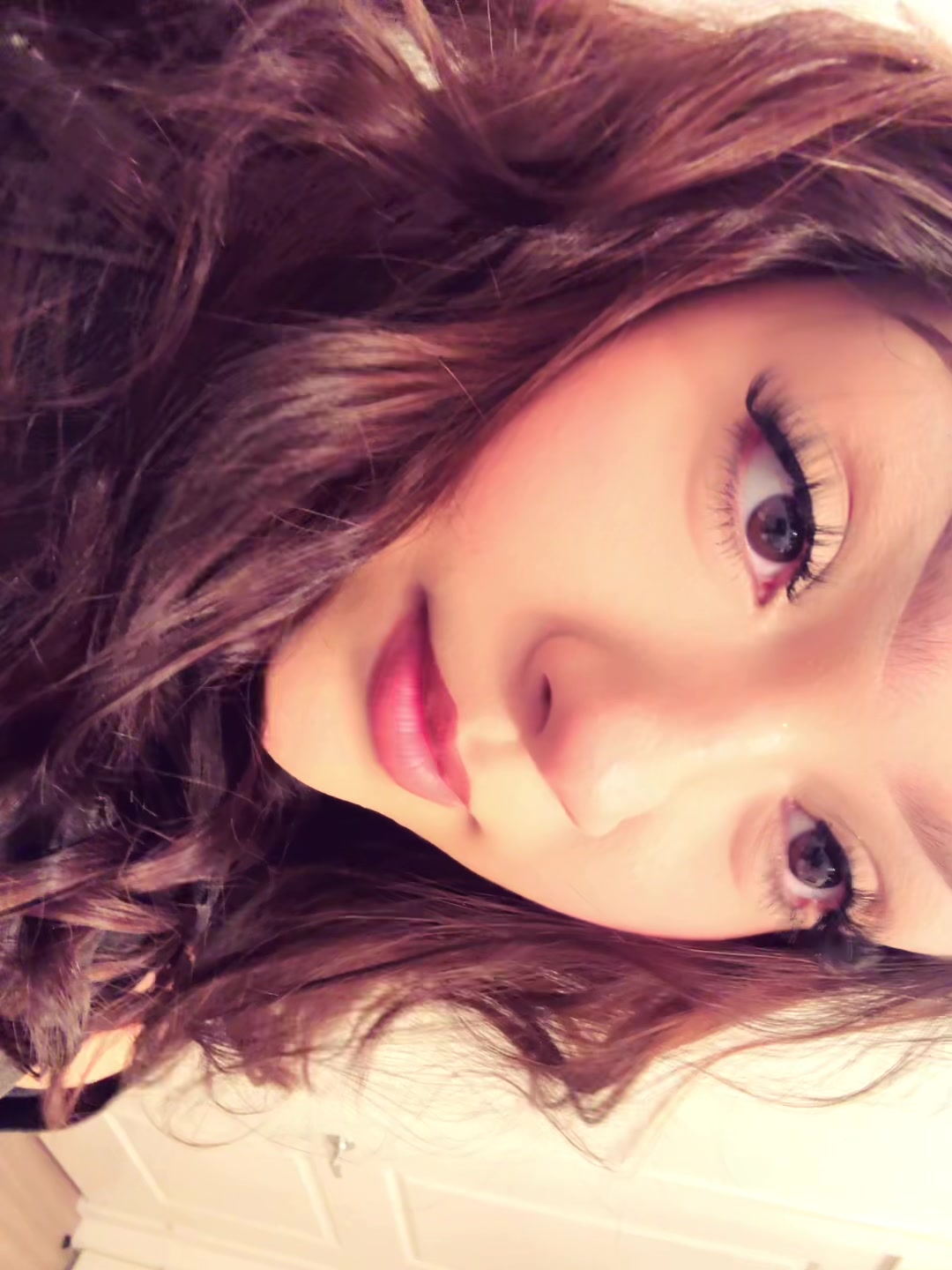 @ax.gellina