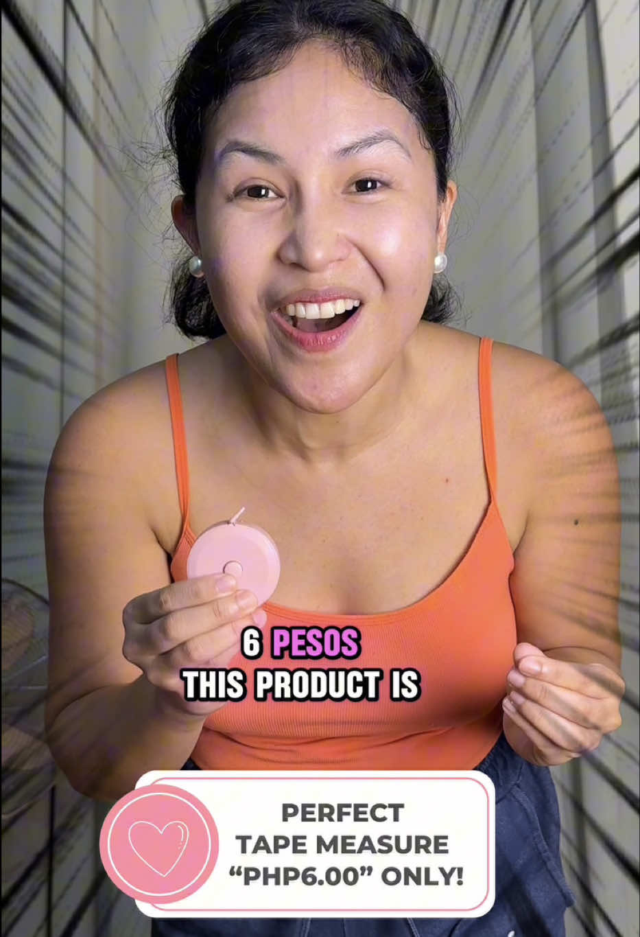 @zinandyanddaddyg